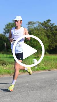 BIB:  <button type="button" onclick="openModal(27576283)" class="btn btn-primary btn-sm float-right" data-toggle="modal" data-target=".modal-high-quality">
                <i class="fa fa-download"></i> Download
                </button>